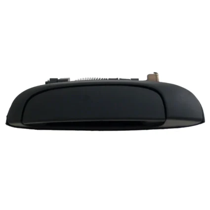 Exterior Door Handle Rear Left for Kia Rio Rio5