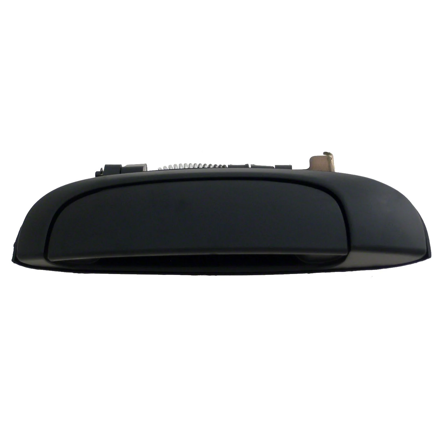 Exterior Door Handle Rear Left for Kia Rio Rio5