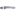Exterior Door Handle Rear Chrome Left or Right for Kia Rondo 2007–2012