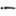 Exterior Door Handle Rear Matte Black Left or Right for Kia Rondo 2007–2012