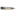 Exterior Door Handle Rear Left for Hyundai Entourage Kia Sedona