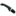 Exterior Door Handle Rear Left w/Cap for Kia Sportage EX 2005–2010
