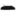 Exterior Door Handle Rear Right for Kia Rio Rio5