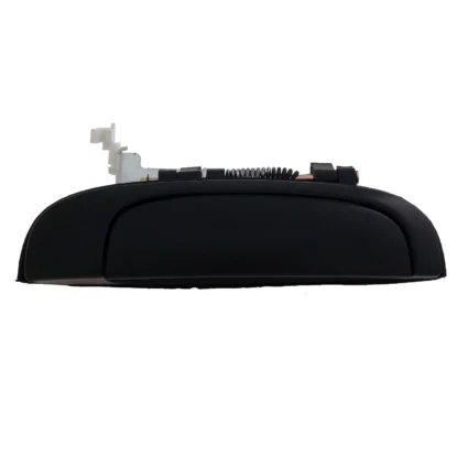 Exterior Door Handle Rear Right for Kia Rio Rio5