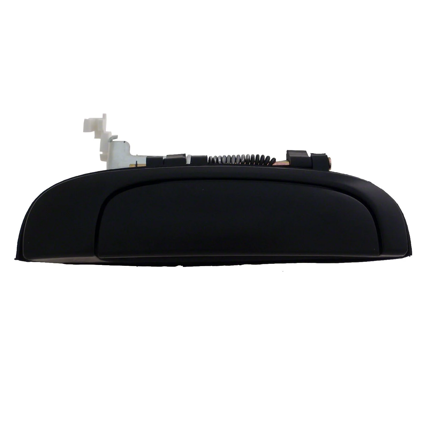 Exterior Door Handle Rear Right for Kia Rio Rio5