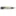 Exterior Door Handle Rear Right for Hyundai Entourage Kia Sedona