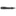 Exterior Door Handle Rear Right w/Cap for Kia Sportage EX 2005–2010