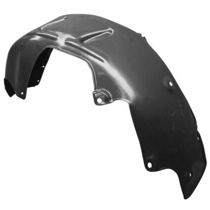 Fender Liner Rear Left Korea Built for Kia Optima LX EX SX SXL SX Limited LX 1.6T EX Pack Hybrid Premium Hybrid EX Hybrid LX Hybrid EX Premium Plug-In Hybrid EX S SX Turbo SXL Turbo EX Tech Plug-In Hybrid EX Premium 2016–2020