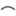 Wheel Arch Molding Rear Left On Quarter Panel Textured Black for Kia Sportage 2011–2016