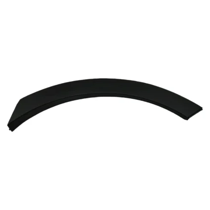 Wheel Arch Molding Rear Left On Quarter Panel for Kia Telluride 2020–2024