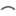 Wheel Arch Molding Rear Right On Quarter Panel Textured Black for Kia Sportage 2011–2016