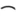 Wheel Arch Molding Rear Right On Quarter Panel for Kia Telluride 2020–2024