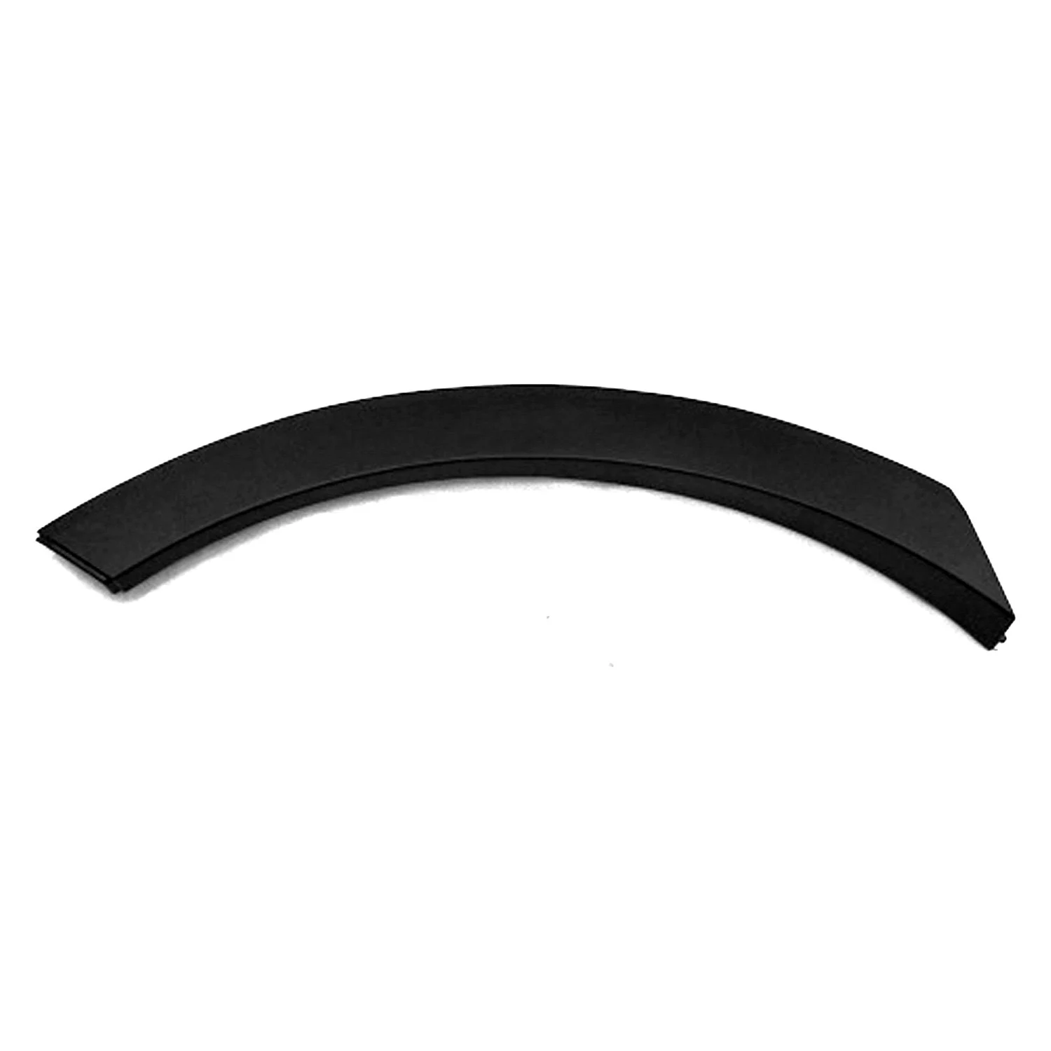 Wheel Arch Molding Rear Right On Quarter Panel for Kia Telluride 2020–2024