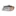 Headlight Assembly Composite Left Early Design for Kia Spectra Sedan 2002–2004