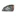Headlight Assembly Composite Left Combination Lamp for Kia Sorento 2003–2004