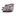 Headlight Assembly Composite Left To 3-24-08 Type 1 CAPA for Kia Sportage 2005–2010