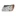 Headlight Assembly Composite Left New Design for Kia Spectra Sedan 2004–2006