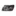 Headlight Assembly Composite Left for Kia Spectra Spectra5