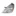 Headlight Assembly Composite Left CAPA for Kia Sedona 2006