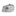 Headlight Assembly Composite Left CAPA for Kia Magentis Optima