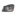 Headlight Assembly Composite Left w/Appearance Package for Kia Magentis Optima