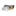 Headlight Assembly Composite Left for Kia Spectra5 2007–2009