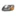 Headlight Assembly Composite Left for Kia Spectra5 2008–2009