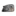 Headlight Assembly Composite Left w/Appearance Pkg From 4-16-07 for Kia Magentis Optima