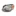 Headlight Assembly Composite Left for Kia Soul 2010–2011