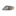 Headlight Assembly Composite Left Black Bezel for Kia Magentis Optima