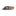 Headlight Assembly Composite Left CAPA for Kia Sorento 2011–2013