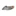 Headlight Assembly Composite Left From 10-12-09 for Kia Forte Koup 2010–2013