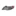 Headlight Assembly Composite Left From 6-1-09 To 10-12-09 for Kia Forte Koup 2010