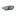 Headlight Assembly Composite Left Halogen w/o LED Position Lamp for Kia Forte Forte5