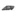 Headlight Assembly Composite Left w/o LED Accent Light for Kia Sportage 2013–2016