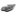 Headlight Assembly Composite Left Halogen w/Daytime Running Light CAPA for Kia Optima 2016–2017