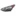 Headlight Assembly Composite Left CAPA for Kia Sportage 2017–2022