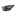 Headlight Assembly Composite Left Halogen for Kia Niro 2017–2019