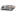 Headlight Assembly Composite Left Halogen w/o Adaptive Headlamps CAPA for Kia Sorento 2019–2020