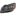 Headlight Assembly Composite Left Halogen w/Adaptive Headlamps for Kia Sorento 2019–2020