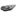 Headlight Assembly Composite Left w/o Leveling w/o Dynamic Headlamp for Kia Optima 2019–2020