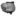 Headlight Assembly Composite Left Halogen CAPA for Kia Soul S LX X-Line GT-Line 2020–2022