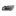 Headlight Assembly Composite Left Halogen w/o LED Position Lamp CAPA for Kia Sedona 2019–2021