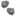 Headlight Assembly Composite Left Lower Halogen for Kia Soul EX EX Premium EX Pack 2020–2022