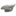 Headlight Assembly Composite Left CAPA for Kia Seltos S EX EX Premium S Turbo 2021–2023