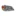 Headlight Assembly Composite Right Includes Park/Signal/Marker Lamps for Kia Sedona 2002–2005
