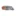 Headlight Assembly Composite Right Early Design for Kia Spectra Sedan 2002–2004