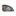 Headlight Assembly Composite Right Combination Lamp for Kia Sorento 2003–2004