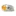 Headlight Assembly Composite Right Low Beam Includes Park/Signal Lamps for Kia Magentis Optima