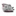 Headlight Assembly Composite Right To 3-24-08 Type 1 for Kia Sportage 2005–2010